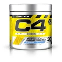 Cellucor C4 Original 195 g cola