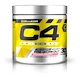 Cellucor C4 Original 195 g