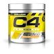 Cellucor C4 Original 195 g