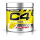 Cellucor C4 Original 195 g
