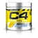 Cellucor C4 Original 195 g