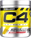 Cellucor C4 Original 390 g pomeranč