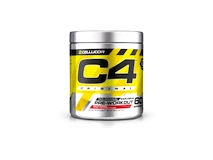 Cellucor C4 Pre-Workout 60 dávek