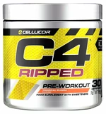 Cellucor C4 Ripped 165 g