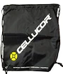 Cellucor Gym Bag černý