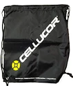 Cellucor Gym Bag černý