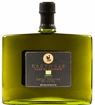 Centonze BIO Extra Virgin Olive Oil Sabina sklo 500 ml