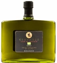 Centonze BIO Extra Virgin Olive Oil Sabina sklo 500 ml