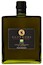 Centonze BIO Extra Virgin Olive Oil sklo 1000 ml