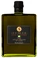 Centonze BIO Extra Virgin Olive Oil sklo 1000 ml