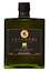 Centonze BIO Extra Virgin Olive Oil sklo 500 ml