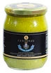 Centonze Green olives Creme (Krém ze zelených oliv) 550 g