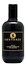 Centonze Riserva Extra Virgin Olive Oil sklo 500 ml