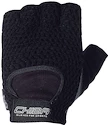 Chiba rukavice Athletic černé