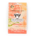 Chimpanzee Gunpowder Energy Drink Grapefruit 20 x 30 g
