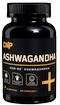 CNP Ashwagandha (KSM-66) 500 mg 60 kapslí