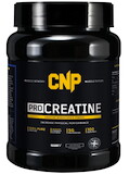 CNP Creatine Monohydrate 500 g