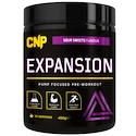 CNP Expansion 450 g