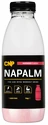 CNP Napalm 14 g