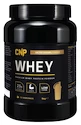 CNP Premium Whey 1000 g