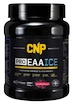 CNP Pro EAA Ice 300 g