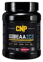 CNP Pro EAA Ice 300 g