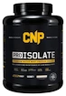 CNP Pro Isolate 1600 g