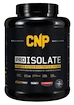 CNP Pro Isolate 1600 g