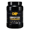 CNP Pro Peptide 908 g