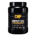 CNP Pro Peptide 908 g