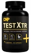CNP Test XTR 120 kapslí