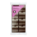 Cocoa+ Chocolate High Protein 70 g