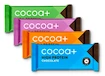 Cocoa+ High protein chocolate 40 g