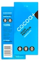Cocoa+ High protein chocolate 70 g