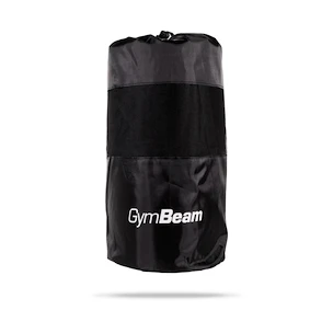 Cvičební podložka GymBeam  Acupressure Mat Black