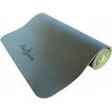 Cvičební podložka Power System  Yoga Mat Premium
