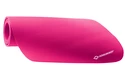 Cvičební podložka Schildkröt  Fitness Mat 10 mm Pink