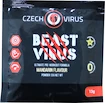 Czech Virus Beast Virus 13 g