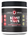 Czech Virus Beast Virus 395 g