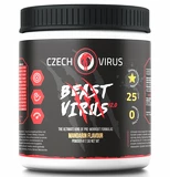 Czech Virus Beast Virus V2.0 417,5 g