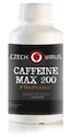 Czech Virus Caffeine Max 120 kapslí