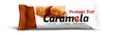 Czech Virus Caramela Protein Bar 20x45 g