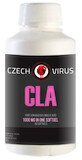 Czech Virus CLA 60 kapslí