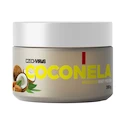 Czech Virus Coconela 300 g