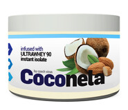 Czech Virus Coconela 500 g