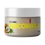 Czech Virus Coconela 500 g