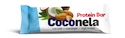 Czech Virus Coconela Protein Bar 20x45 g
