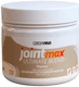 Czech Virus Joint Max Ultimate Blend 460 g