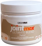 Czech Virus Joint Max Ultimate Blend 460 g