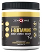 Czech Virus L-Glutamine Limited Edition 500 g